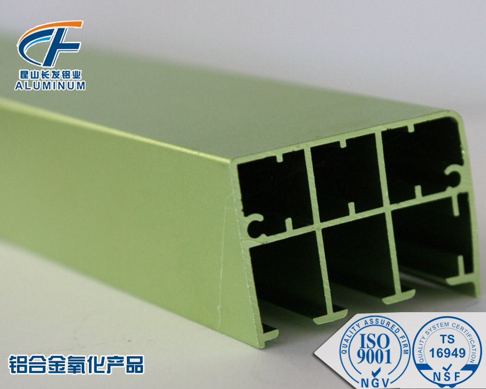 上海氧化产品 阳极氧化