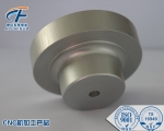 山东CNC  机加工产品
