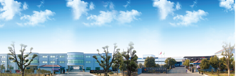 1421652982307856.jpg 1421652982307856.jpg